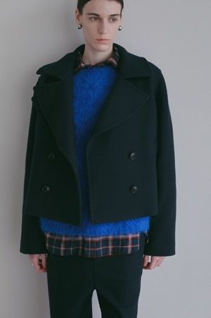 セレクトショップ「HER.」がルミネ有楽町でPOP UP！定番商品に先行発売アイテム＆新作アウター先行予約、購入者特典も