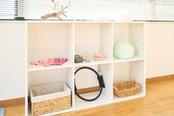 完全個室・マンツーマン！女性専用マシンピラティス×パーソナルジム 「ORBe.保土ヶ谷店」が開業