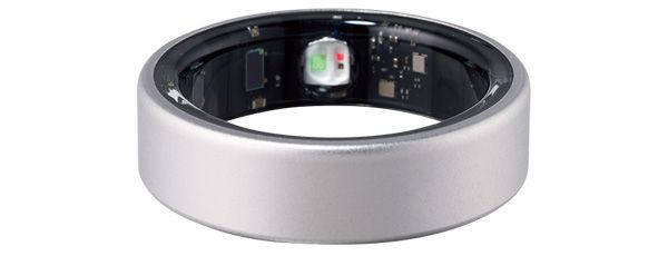 SOXAI RING 2