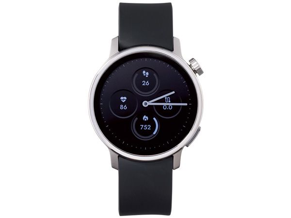 スマートウォッチ からだメイト Watch