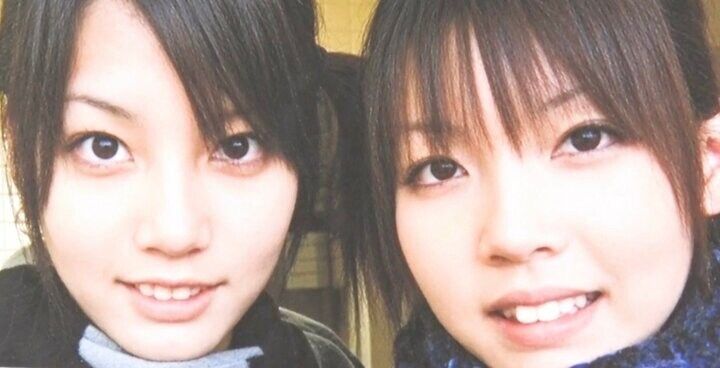 【写真・画像】「双子の娘が共に整形」実母が本音を告白「最初は大反対」「元々私に似て可愛かったのに…」 1枚目