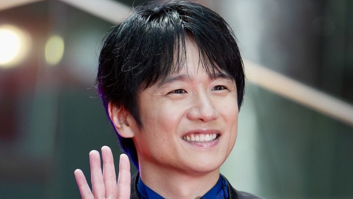 undefined