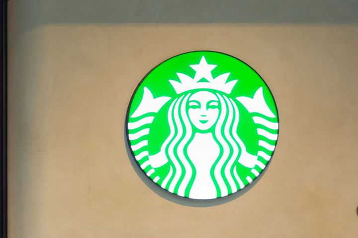 スターバックスのホリデーシーズン開幕と同時に展開されるシーズナルグッズシリーズ「BRIGHTEN UP YOUR DAYS」に熱視線
