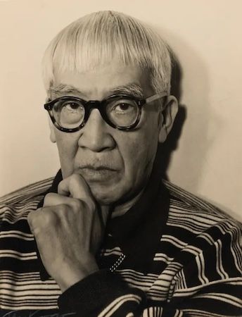 軽井沢の安東美術館で「ニューヨークの藤田嗣治」展を開催中！北斎と並ぶ世界的な日本人画家