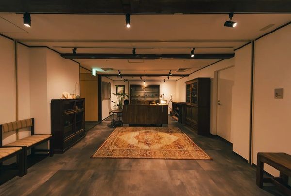 神奈川・日本料理店「とき綴る 相模大野店」に「相模原ワインペアリング特別会席」が登場！