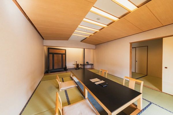神奈川・日本料理店「とき綴る 相模大野店」に「相模原ワインペアリング特別会席」が登場！