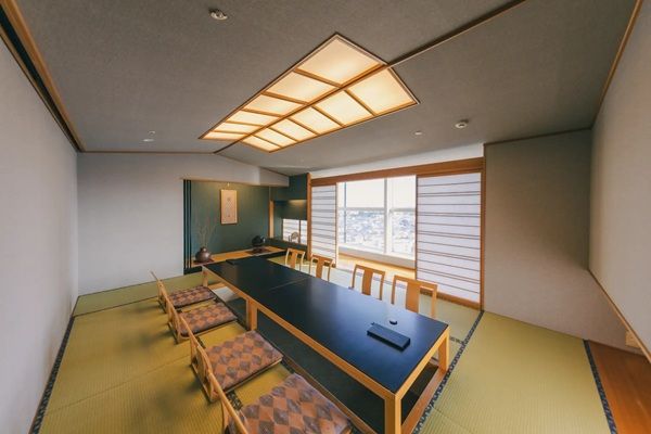神奈川・日本料理店「とき綴る 相模大野店」に「相模原ワインペアリング特別会席」が登場！