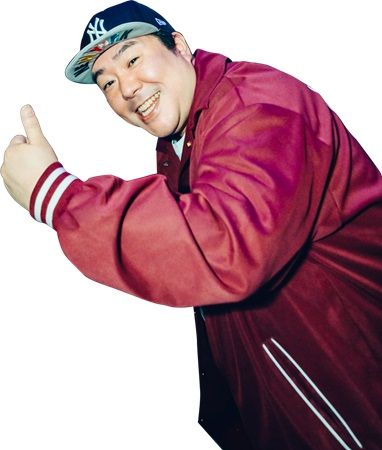 上野・アメ横周辺の路上がランウェイ＆ダンスフロアに変わる一夜！アート・ファッション・音楽・光が交差するイベント開催