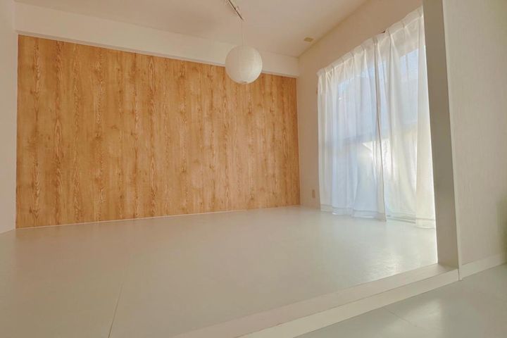 捨てられない人こそ参考にしたい、汚部屋出身インスタグラマーSHIROさんの「ものを減らす4つの習慣」