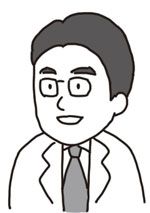 【こんなサインは出ていませんか？】「微笑みうつ」と「うつ症状」の代表的な症状って？の画像7