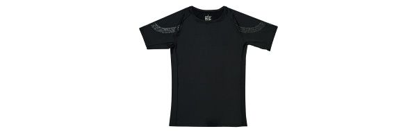 REZAP Tシャツ