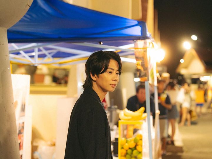 テレ東・ドラマ【私があなたといる理由2】第4話「恐れていた事実。」のあらすじは？（ネタバレあり）
