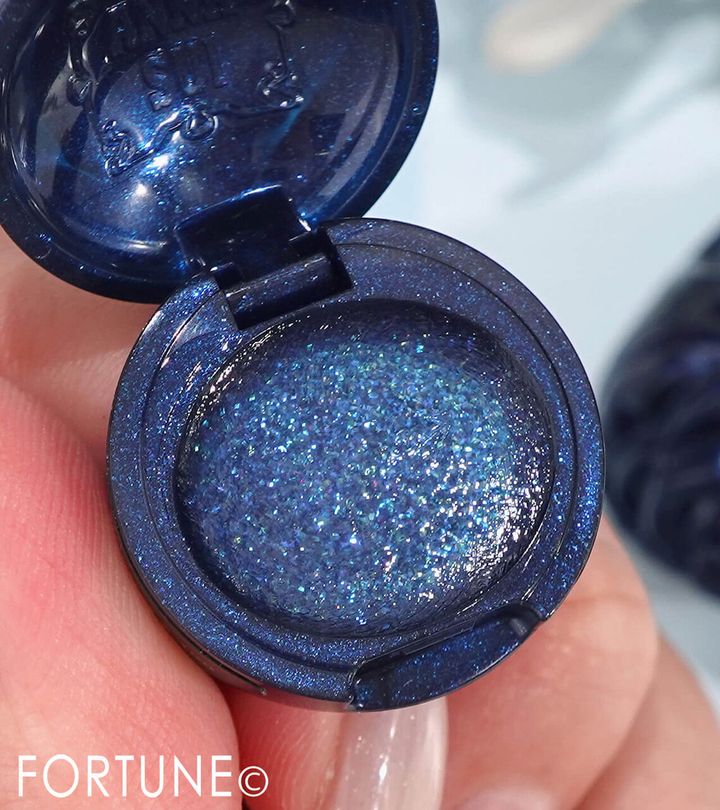 ANNA SUI COSMETICS（アナ スイ コス...