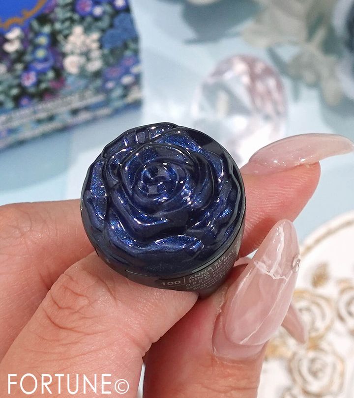 ANNA SUI COSMETICS（アナ スイ コス...