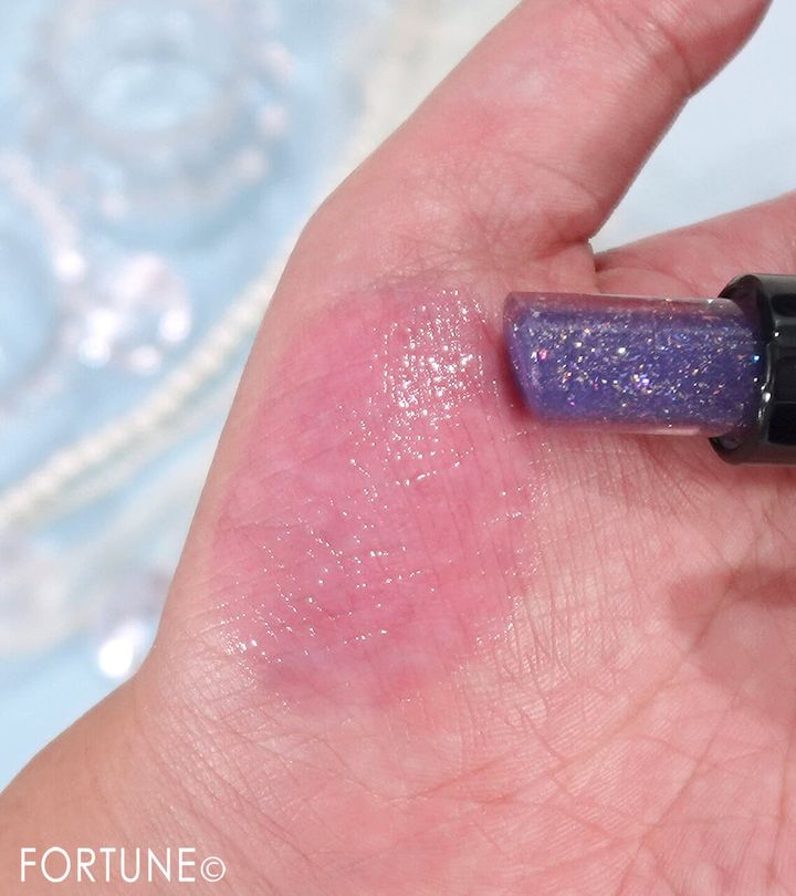 ANNA SUI COSMETICS（アナ スイ コス...