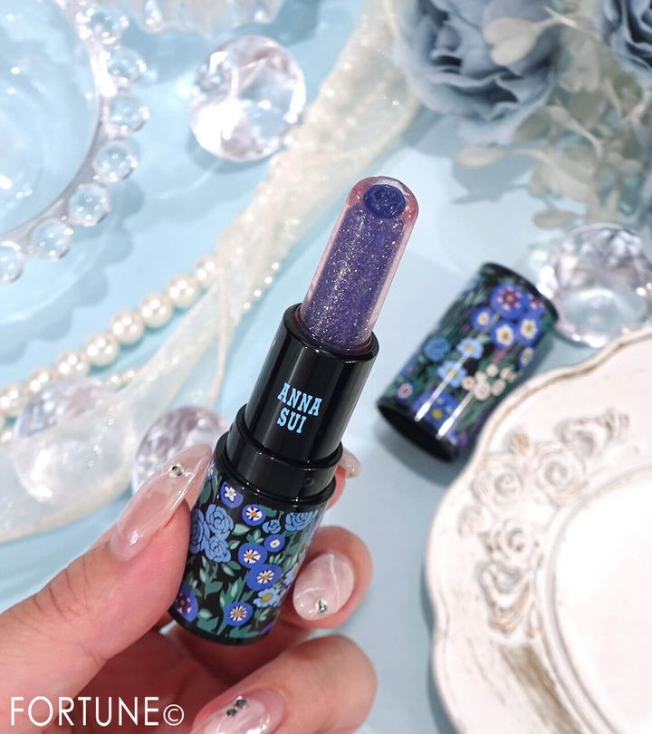 ANNA SUI COSMETICS（アナ スイ コス...