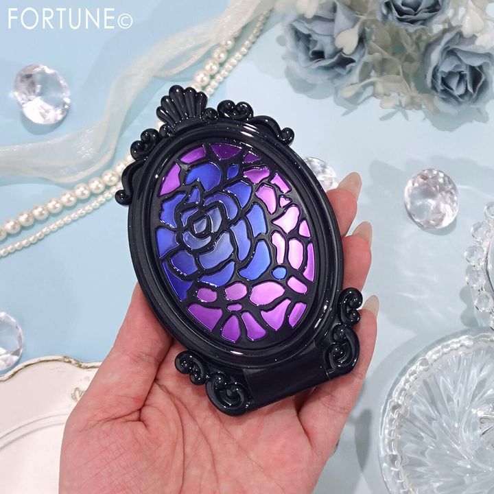 ANNA SUI COSMETICS（アナ スイ コス...