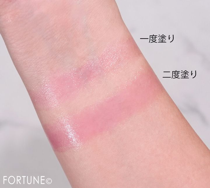 ANNA SUI COSMETICS（アナ スイ コス...
