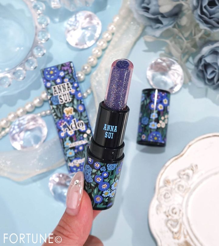 ANNA SUI COSMETICS（アナ スイ コス...