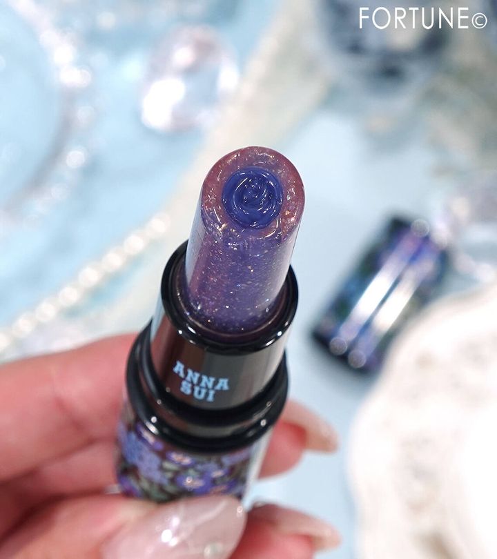 ANNA SUI COSMETICS（アナ スイ コス...