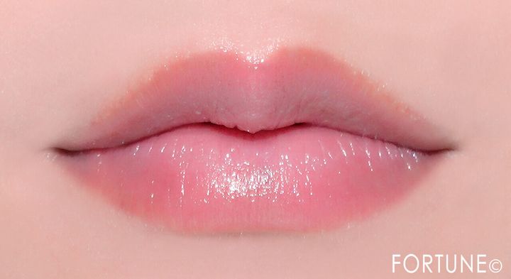 ANNA SUI COSMETICS（アナ スイ コス...
