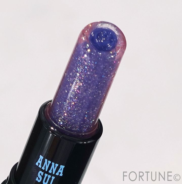 ANNA SUI COSMETICS（アナ スイ コス...