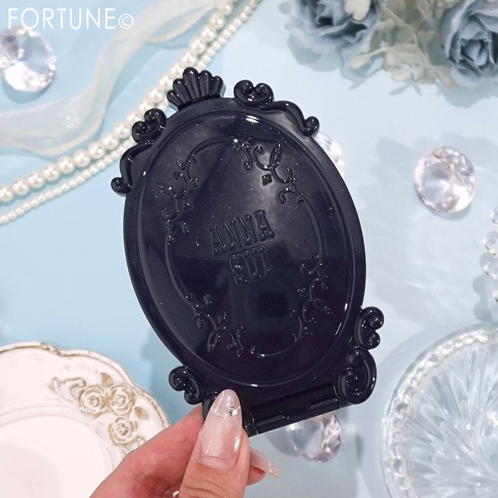 ANNA SUI COSMETICS（アナ スイ コス...
