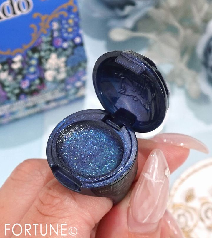 ANNA SUI COSMETICS（アナ スイ コス...