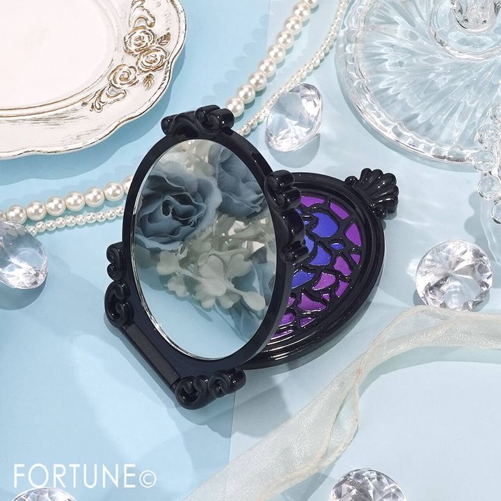ANNA SUI COSMETICS（アナ スイ コス...