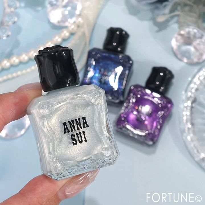 ANNA SUI COSMETICS（アナ スイ コス...