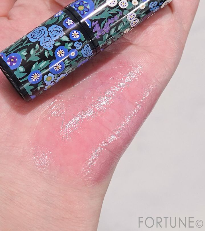ANNA SUI COSMETICS（アナ スイ コス...