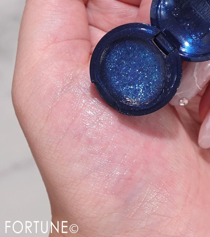 ANNA SUI COSMETICS（アナ スイ コス...