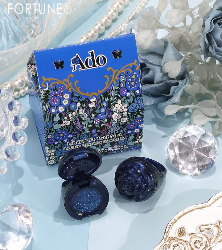 ANNA SUI COSMETICS（アナ スイ コス...