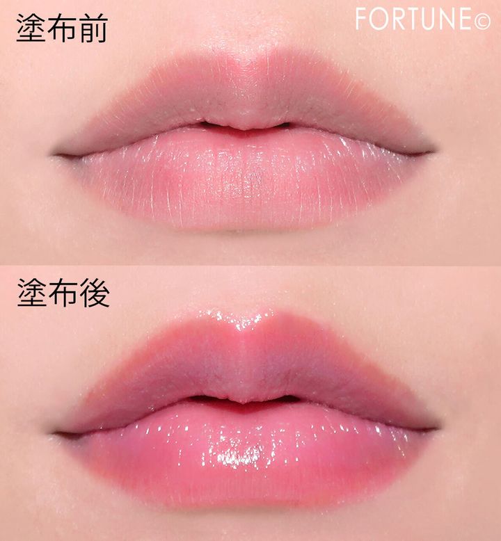 ANNA SUI COSMETICS（アナ スイ コス...