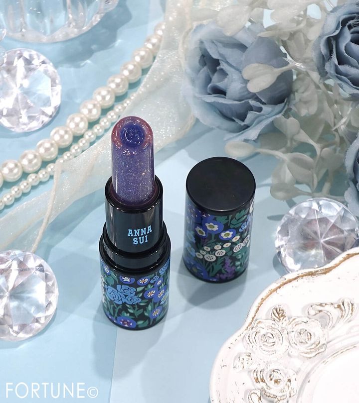 ANNA SUI COSMETICS（アナ スイ コス...