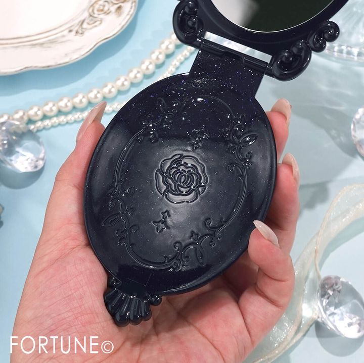 ANNA SUI COSMETICS（アナ スイ コス...