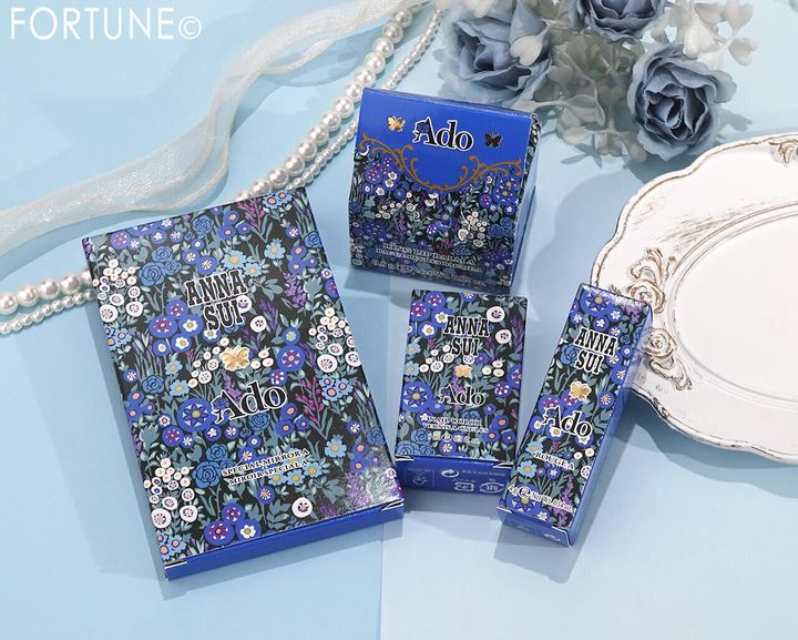 ANNA SUI COSMETICS（アナ スイ コス...