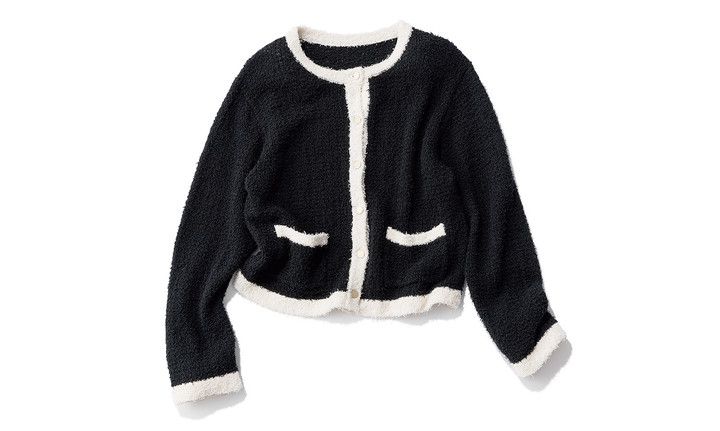 ￥34100／マルティニーク ルミネ横浜（マルティニーク）