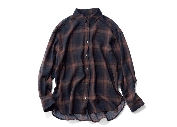 ￥5480／ワールド プレスインフォメーション（グローブ）