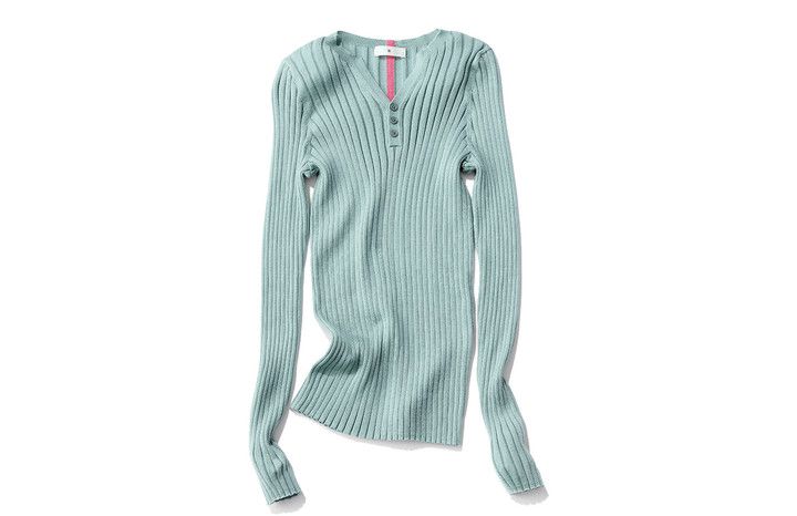 ￥16500／ジャスグリッティー プレスルーム（ジャスグリッティー）