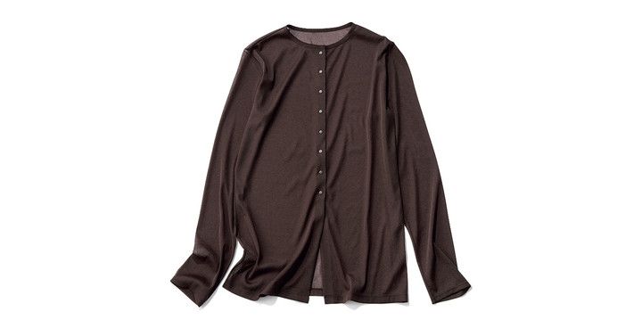 ￥11000／アンタイトル