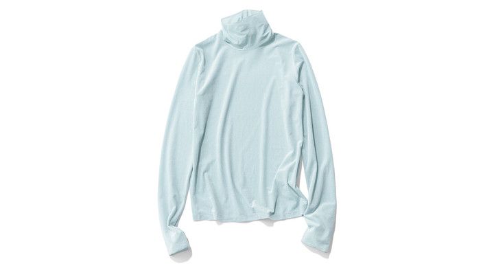 ￥16500／オンワード樫山（アンクレイヴ）