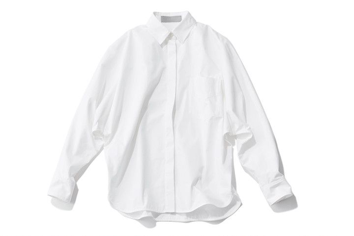 ￥52800／J&M デヴィッドソン カスタマーセンター（J&M デヴィッドソン）