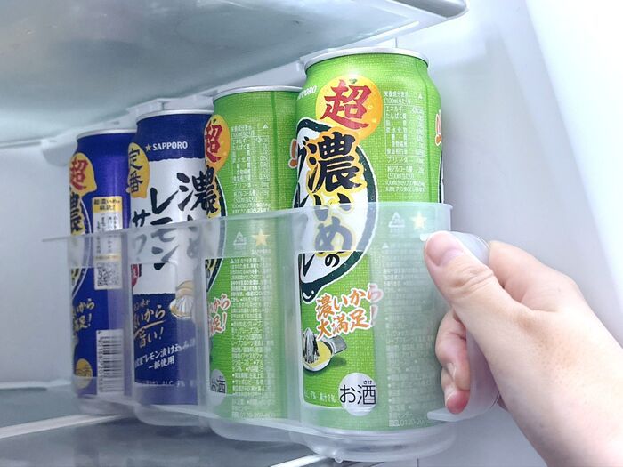 整理収納アドバイザーが「100均で買って大正解だった」収納グッズ。使わない手はありません！