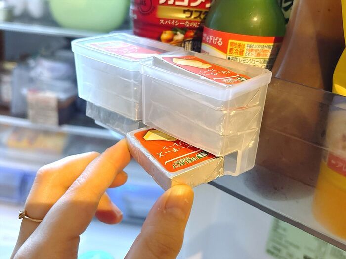 整理収納アドバイザーが「100均で買って大正解だった」収納グッズ。使わない手はありません！