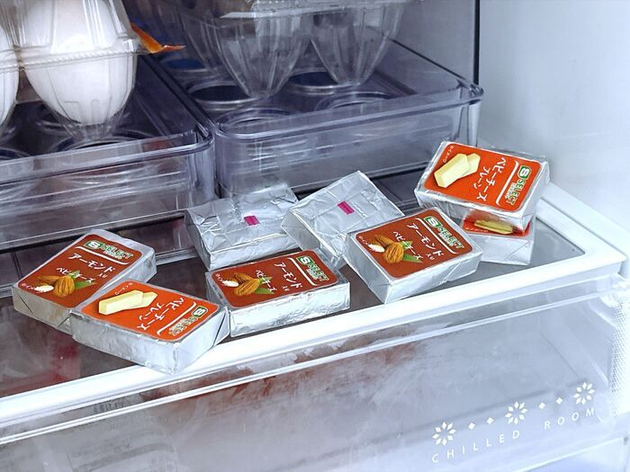 整理収納アドバイザーが「100均で買って大正解だった」収納グッズ。使わない手はありません！