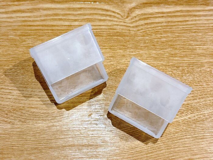 整理収納アドバイザーが「100均で買って大正解だった」収納グッズ。使わない手はありません！