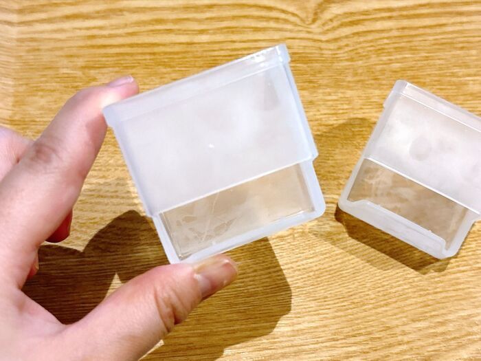 整理収納アドバイザーが「100均で買って大正解だった」収納グッズ。使わない手はありません！