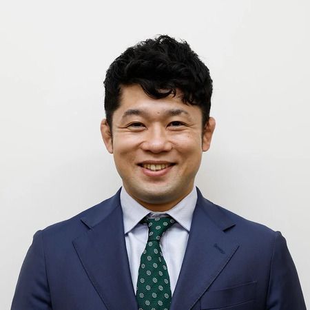 走るも歩くも自由！東京都江東区の豊洲ぐるり公園を目指すインクルーシブなチャリティーランイベント開催へ