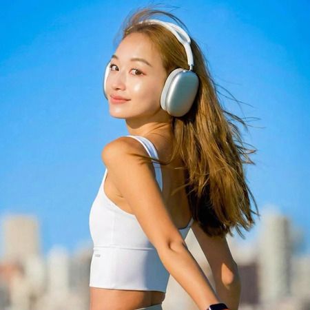 走るも歩くも自由！東京都江東区の豊洲ぐるり公園を目指すインクルーシブなチャリティーランイベント開催へ
